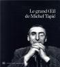 Le Grand Oeil De Michel Tapié - Preview