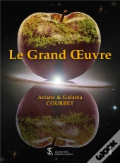 Le Grand Œuvre