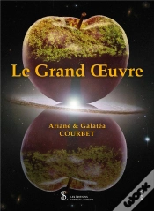 Capa do artigo Le Grand Œuvre