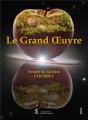Le Grand Œuvre - Preview