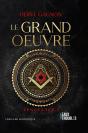 Le Grand Oeuvre - Preview