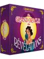 Le Grand Oracle Des Révélations - Preview