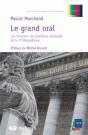 Le Grand Oral - Preview
