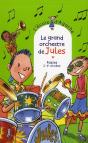 Le Grand Orchestre De Jules - Preview