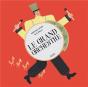 Le Grand Orchestre - Preview