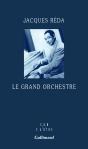 Le Grand Orchestre - Preview