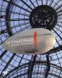 Le Grand Palais ; Catalogue Déraisonné - Preview