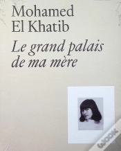 Capa do artigo Le Grand Palais De Ma Mère