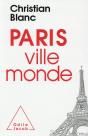 Le Grand Paris - Preview