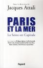 Le Grand Paris, Une Chance Capitale - Preview