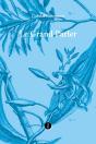 Le Grand Parler - Preview