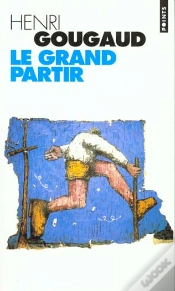 Capa do artigo Le Grand Partir