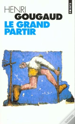 Capa do artigo Le Grand Partir