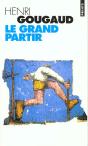 Le Grand Partir - Preview