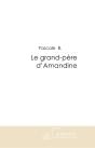 Le Grand-Père D'Amandine - Preview