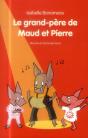 Le Grand-Père De Maud Et Pierre - Preview