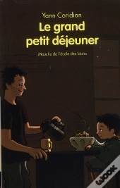 Le Grand Petit Déjeuner