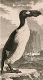 Le Grand Pingouin - Preview