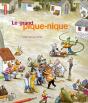 Le Grand Pique-Nique - Preview