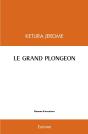 Le Grand Plongeon - Preview