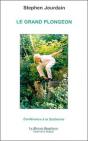 Le Grand Plongeon - Preview