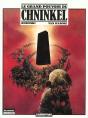 Le Grand Pouvoir Du Chninkel - Preview