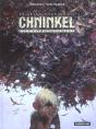 Le Grand Pouvoir Du Chninkel T.1; Le Commandement - Preview