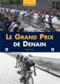 Le Grand Prix De Denain - Preview