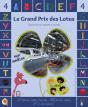 Le Grand Prix Des Lotus - Preview