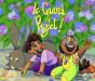 Le Grand Projet ! - Preview