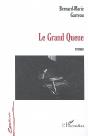 Le Grand Queue - Preview