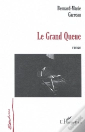 Le Grand Queue