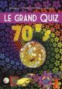Le Grand Quiz 70'S - Preview