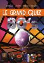 Le Grand Quiz  80'S - Preview