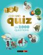 Le Grand Quiz - Preview