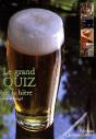 Le Grand Quiz De La Bière (Édition 2009) - Preview
