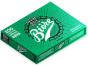 Le Grand Quiz De La Biere - Preview