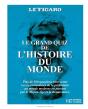 Le Grand Quiz De L'Histoire - Preview