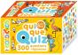 Le Grand Quiz Des P'Tits Docs - Preview