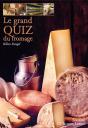 Le Grand Quiz Du Fromage (Édition 2009) - Preview