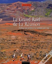 Capa do artigo Le Grand Raid De La Réunion