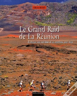 Capa do artigo Le Grand Raid De La Réunion