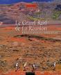 Le Grand Raid De La Réunion - Preview