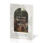Le Grand Recit De La Bible - Preview