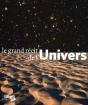 Le Grand Récit De L'Univers - Preview