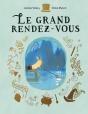 Le Grand Rendez-Vous - Preview