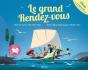 Le Grand Rendez-Vous - Preview