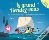 Le Grand Rendez-Vous