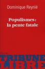 Le Grand Repeuplement : L'Europe Des Immigres - Preview