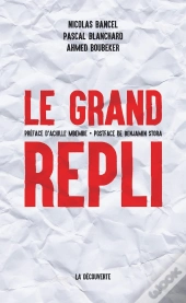 Le Grand Repli